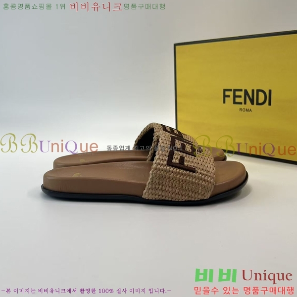 �������� ��� ������ F8560005-4