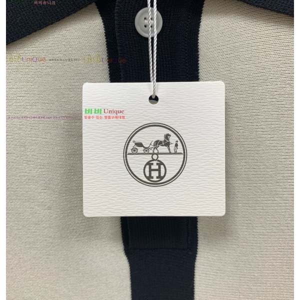 ���� �����޽� ī�� ���� Ƽ���� HE574268-1
