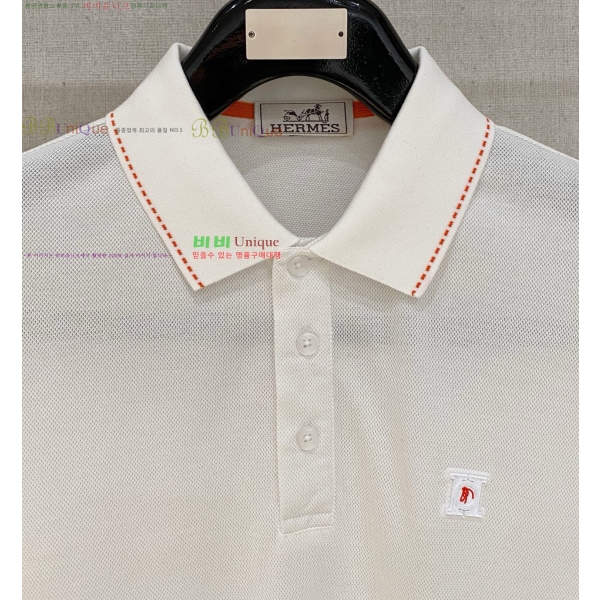 ���� �����޽� ī�� ���� Ƽ���� HE574269-2
