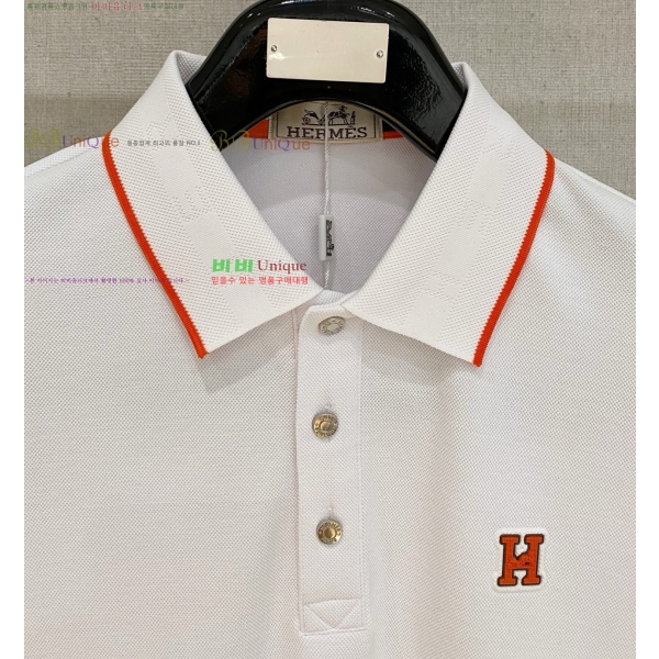 ���� �����޽� ī�� ���� Ƽ���� HE574269-4