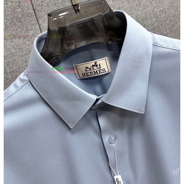���� �����޽� ���� HE467294-1