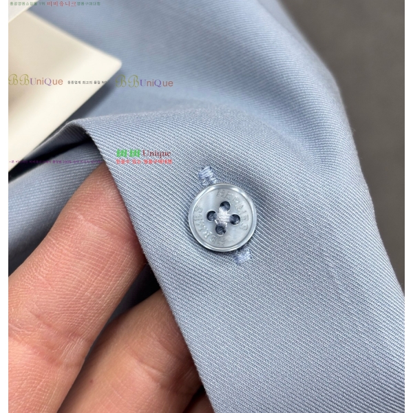 ���� �����޽� ���� HE467294-1