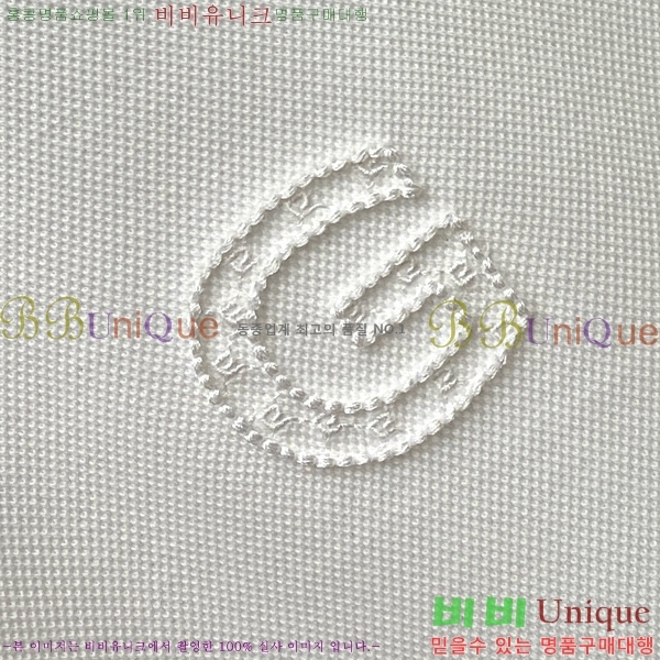 ���� ���� ī�� ���� Ƽ���� GU56785-1