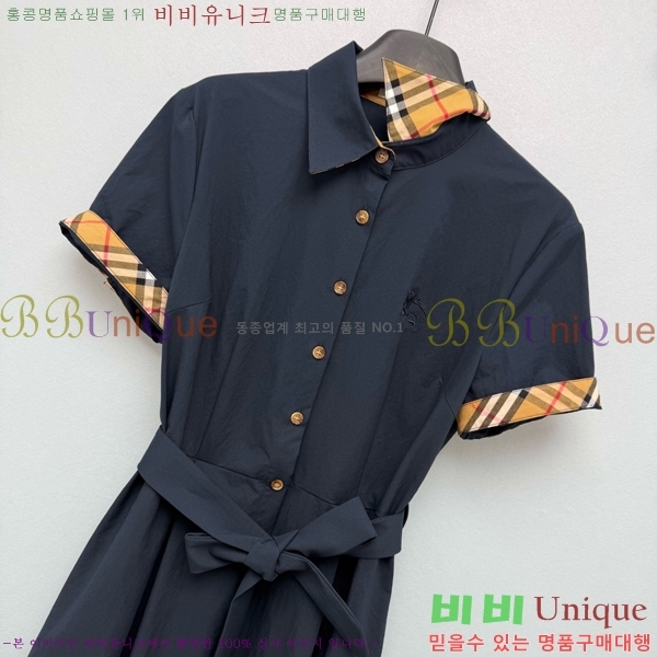 ���� ������ ���ǽ� BU2345088-10