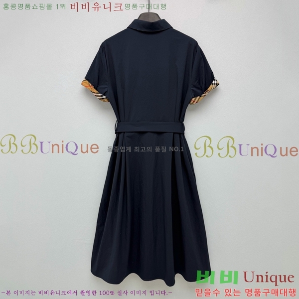 ���� ������ ���ǽ� BU2345088-10