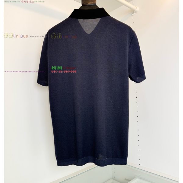 ���� �ο��� ī�� ����Ƽ LE213680-2