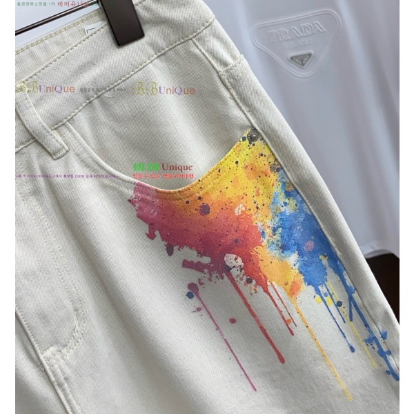 ���� ��� �ݹ��� F8745639