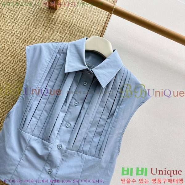 ���� ��� �μҸ� ����콺 FEND04748-1