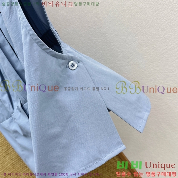 ���� ��� �μҸ� ����콺 FEND04748-1