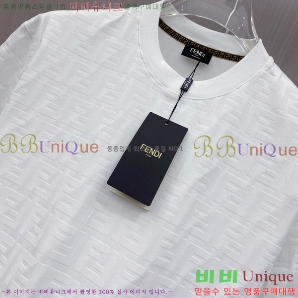 ���� ��� ���� Ƽ���� F283729-3