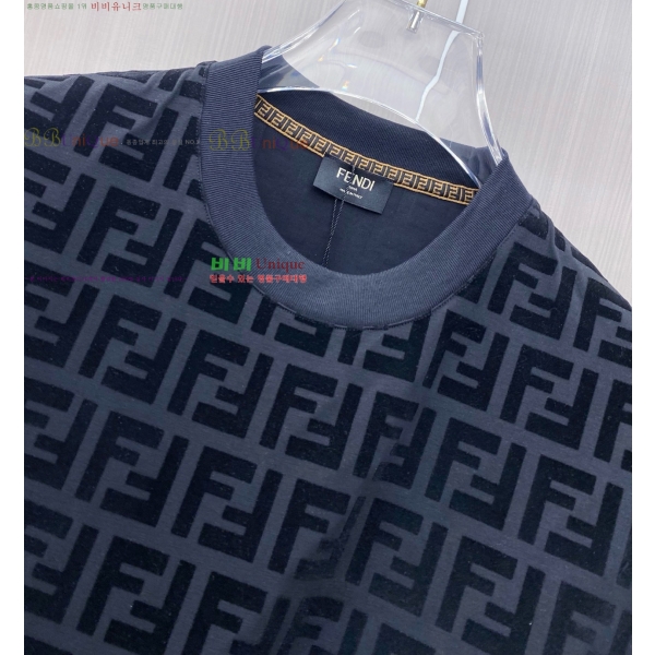 ���� ��� ���� Ƽ���� F283729-4