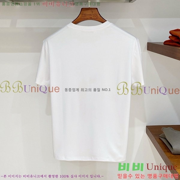 ���� ������ü ���� Ƽ���� VR86971-24