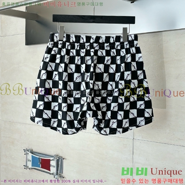���� ũ������ �ݹ��� CH417386