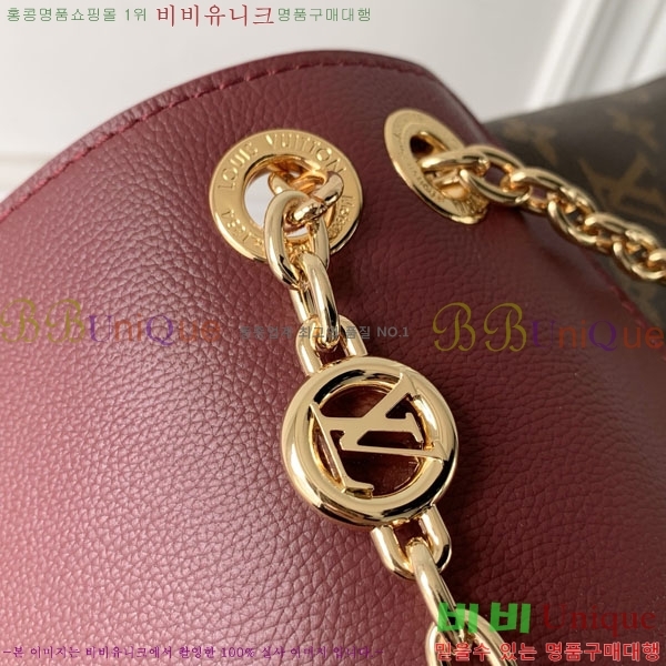 #����*�� ���鷻 BB M28424-101