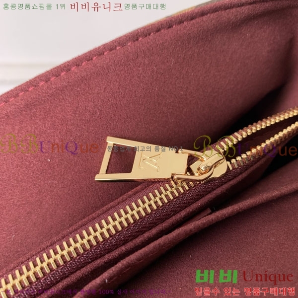 #����*�� ���鷻 BB M28424-101