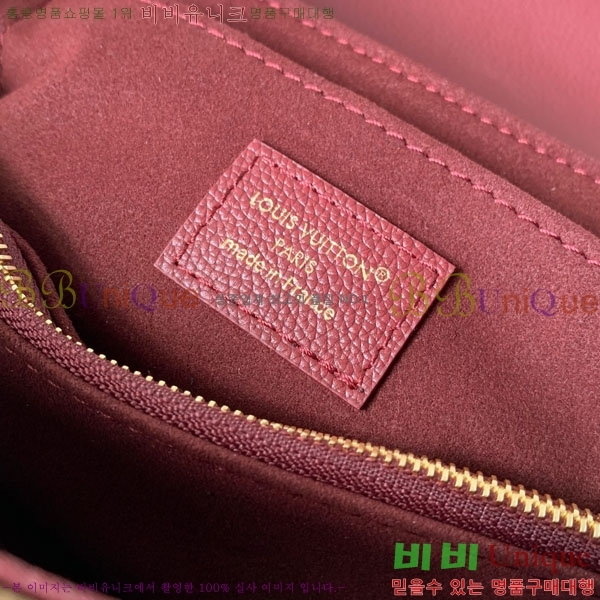 #����*�� ���鷻 BB M28424-101
