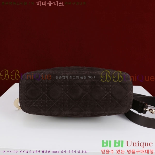 #��* �̴Ϲ� M1538-11