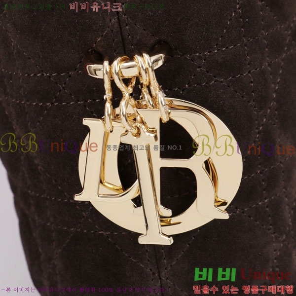 #��* �̴Ϲ� M1538-11