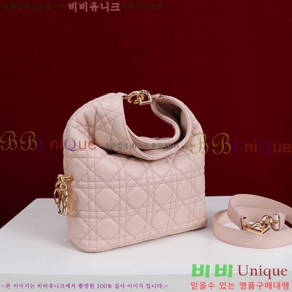 #��* �̴Ϲ� M1538-8