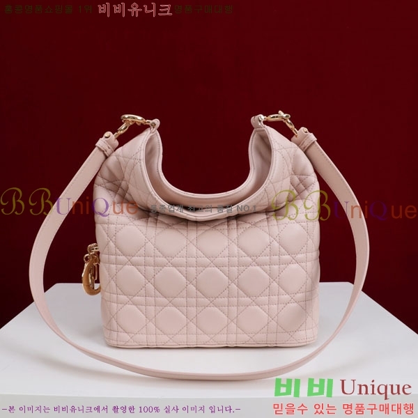 #��* �̴Ϲ� M1538-8