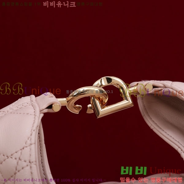 #��* �̴Ϲ� M1538-8