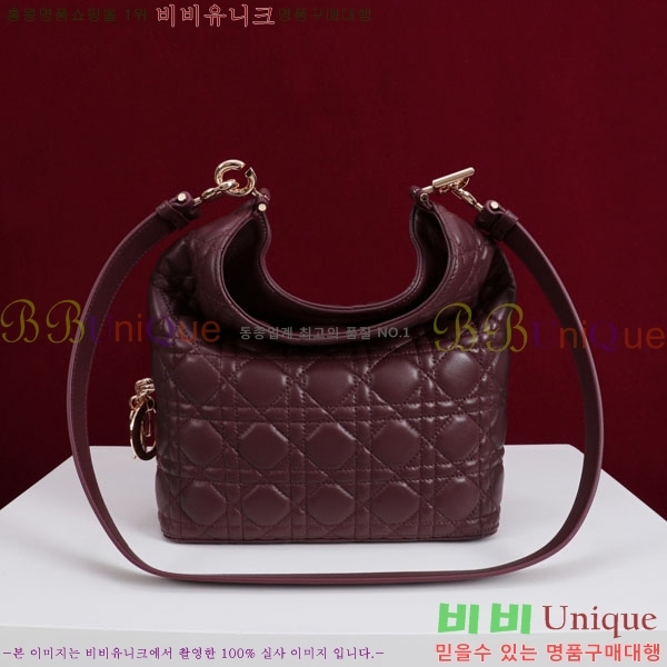 #��* �̴Ϲ� M1538-7