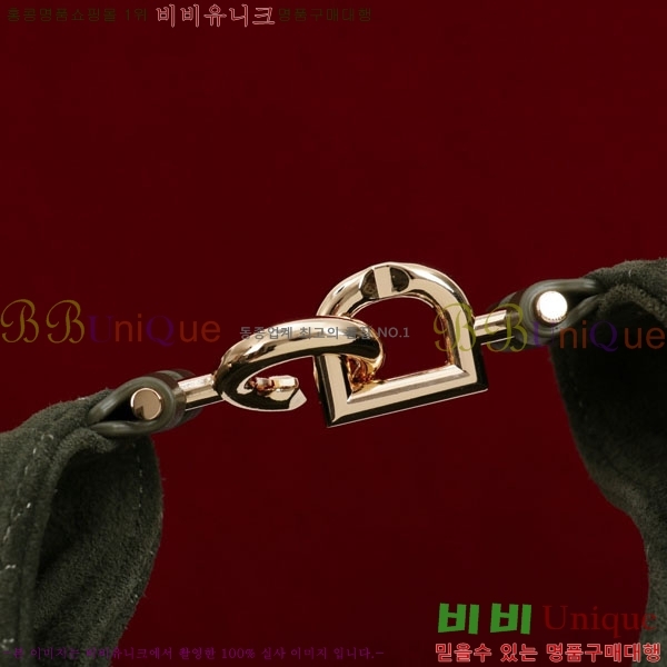 #��* �̴Ϲ� M1538-6