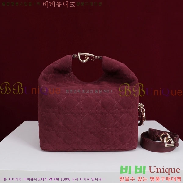 #��* �̴Ϲ� M1538-5