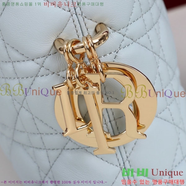 #��* �̴Ϲ� M1538-4