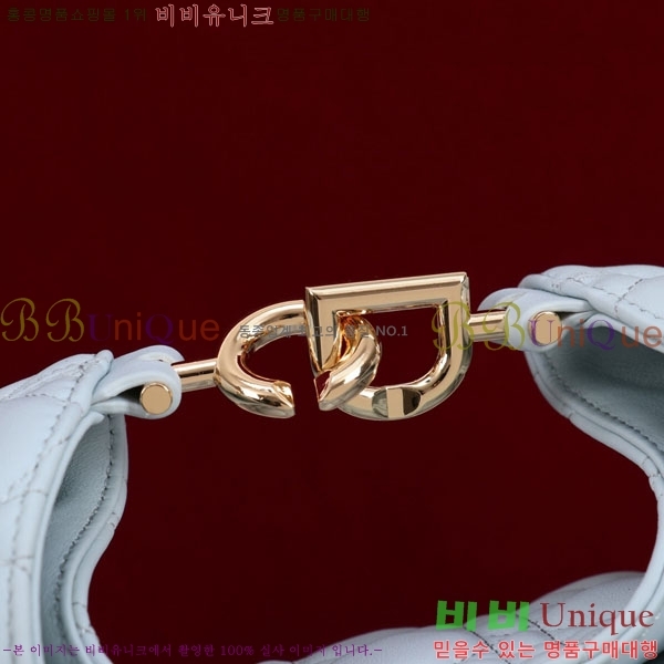#��* �̴Ϲ� M1538-4