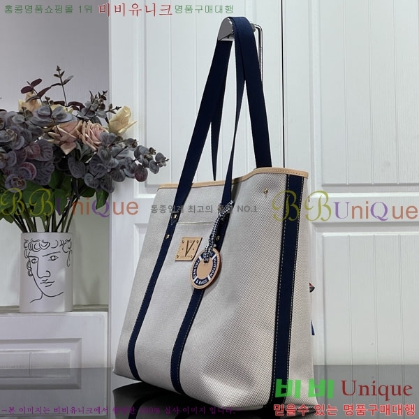 #����*�� ����Į ����� M28503-101