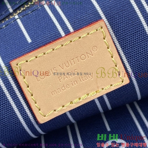#����*�� ����Į ����� M28503-101