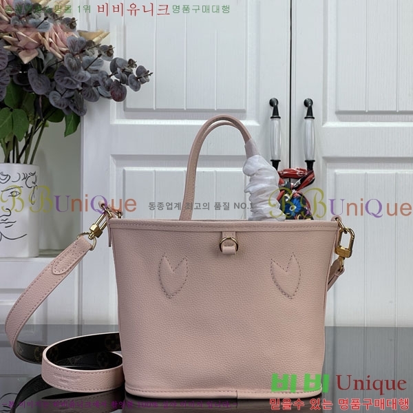 #����*�� �׹�Ǯ �λ��̵� �ƿ� BB M28236-102
