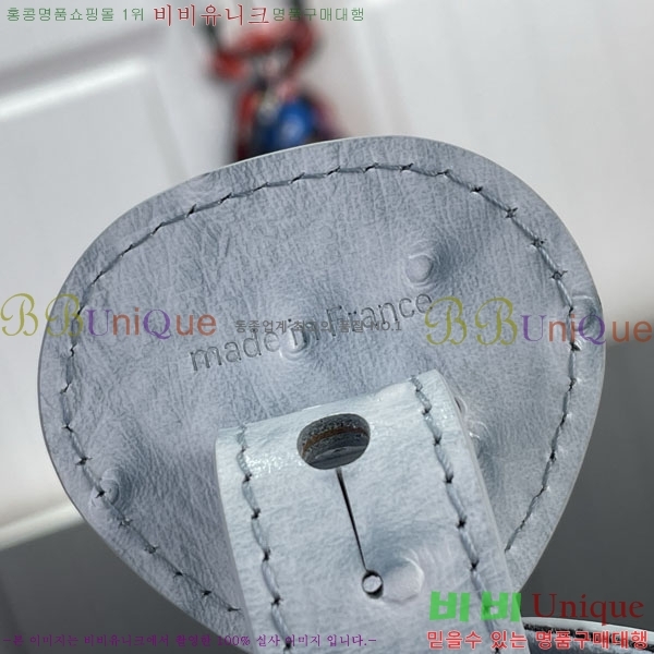 #����*�� ���� BB M12925-202