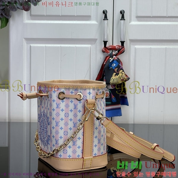 #����*�� ���� �뿡 ����� ũ�ν��� M29029-101