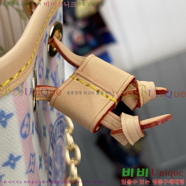 #����*�� ���� �뿡 ����� ũ�ν��� M29029-101