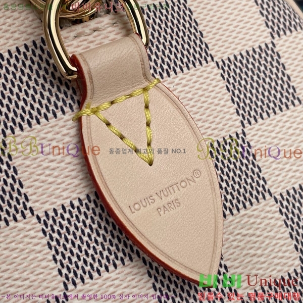 #����*�� ���ǵ� �ݵѸ��� 20 �ٹ̿� ���ָ� N40950-101