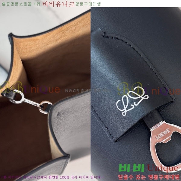 #��*�� ���ٿ� ��Ŷ�� 062674-101