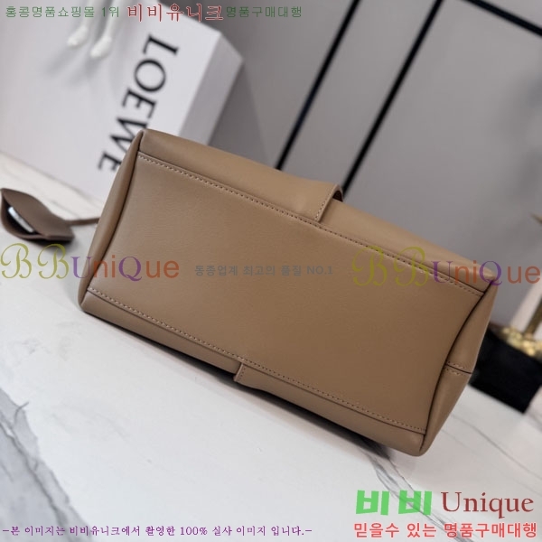 #��*�� ���ٿ� ��Ŷ�� �̵�� 652604-101