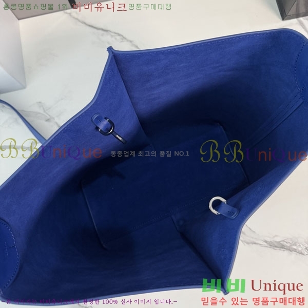 #��*�� ���ٿ� ��Ŷ�� �̵�� 652604-102