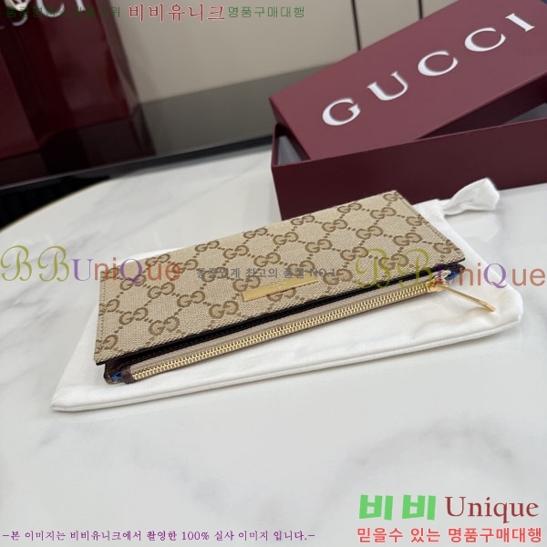 #��* �ö�ũ ������ 875805-103