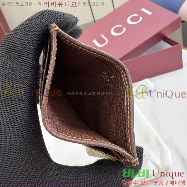 #��* GG �ΰ� ���� �÷���Ʈ ī�� Ȧ�� ���� 875795-103