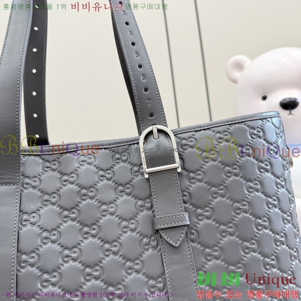 #��* GG ������ ���ʱַ� ���� ��Ʈ�� 850218-101