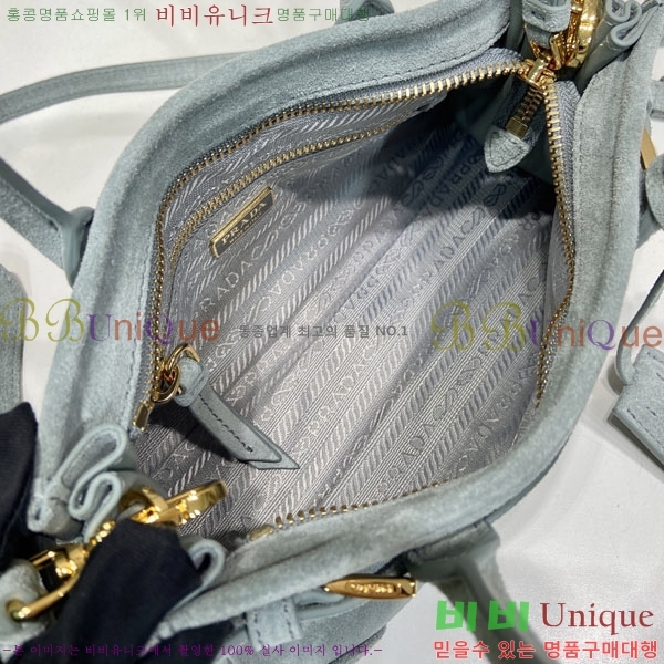 #����* �̴� ���� ��Ʈ�� 1BA486-505