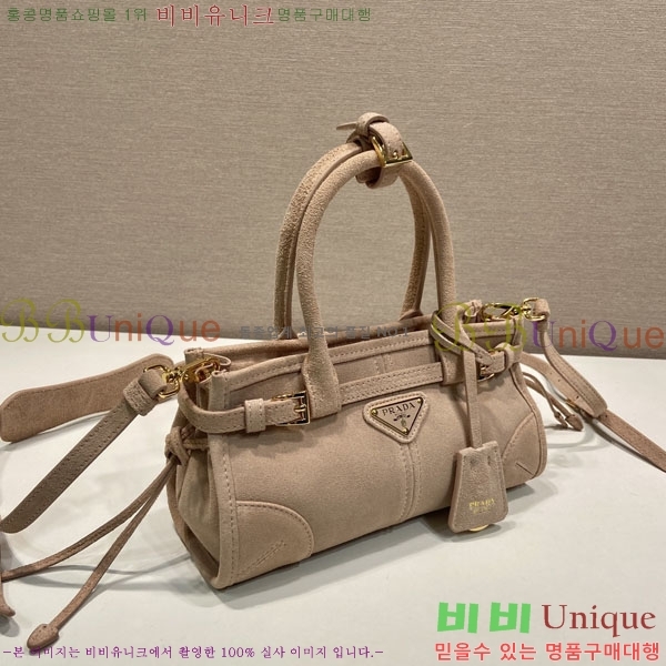 #����* �̴� ���� ��Ʈ�� 1BA486-504