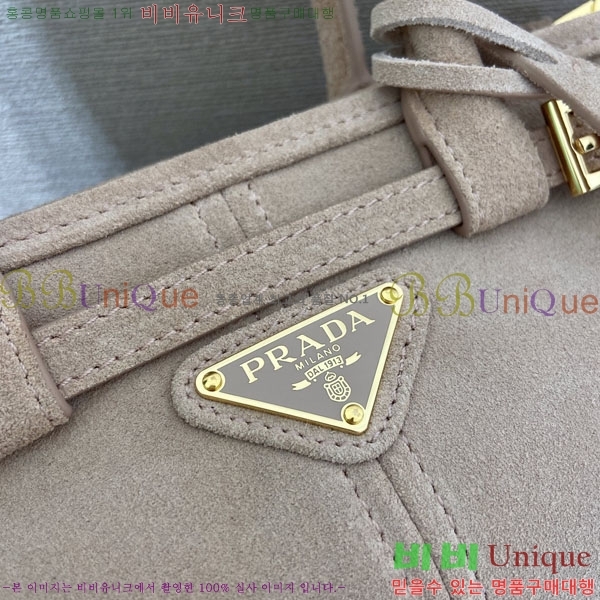 #����* �̴� ���� ��Ʈ�� 1BA486-504