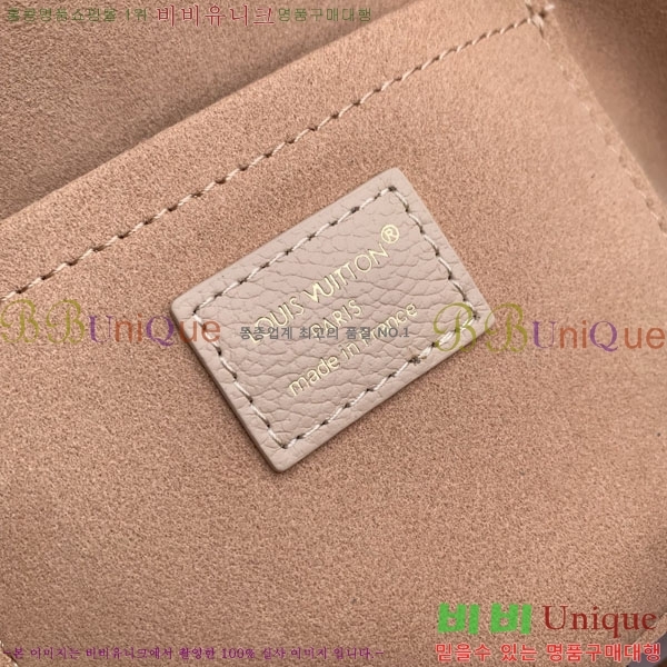 #����*�� �˸� BB M28458-101