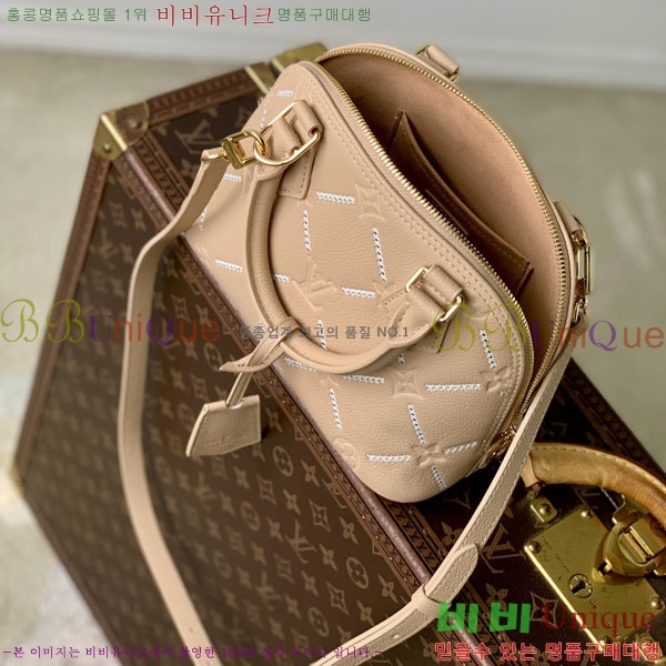 #����*�� �˸� BB M28458-101
