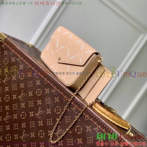 #����*�� ����Ʈ �縮�� �Ŀ�ġ M29482-100