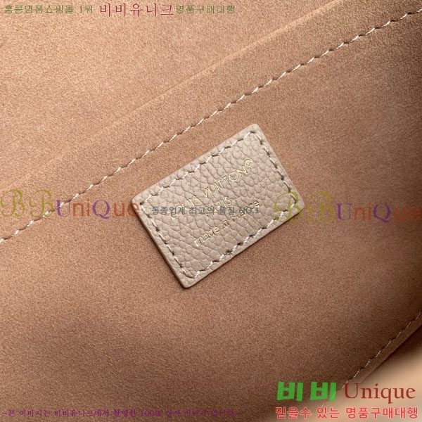 #����*�� ����Ʈ �縮�� �Ŀ�ġ M29482-100